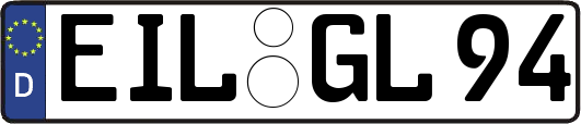 EIL-GL94