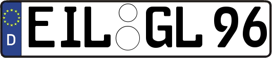 EIL-GL96