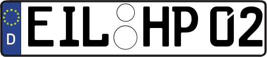 EIL-HP02