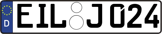 EIL-J024
