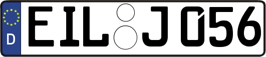 EIL-J056