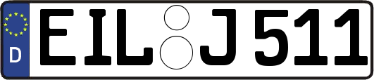 EIL-J511