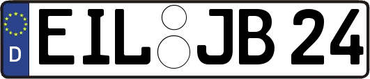 EIL-JB24