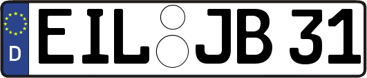 EIL-JB31