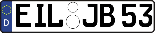 EIL-JB53