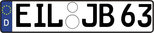 EIL-JB63