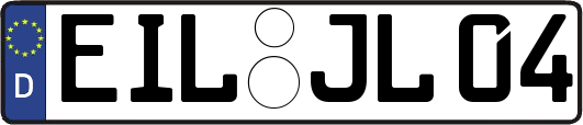 EIL-JL04
