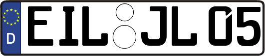 EIL-JL05