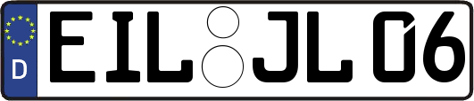 EIL-JL06