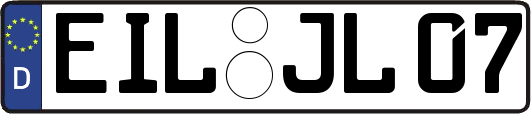 EIL-JL07