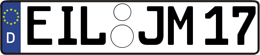 EIL-JM17