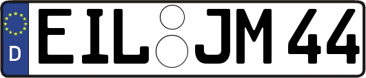 EIL-JM44