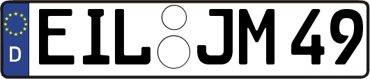 EIL-JM49
