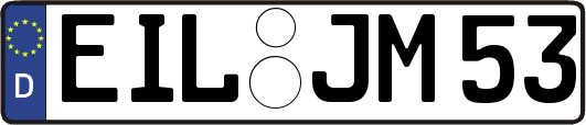 EIL-JM53