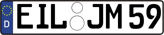 EIL-JM59