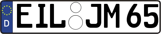 EIL-JM65