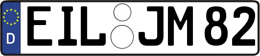 EIL-JM82