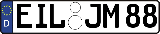 EIL-JM88