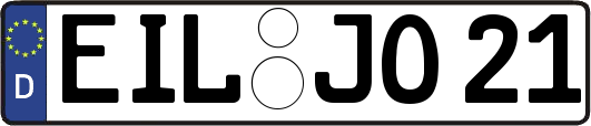 EIL-JO21