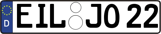 EIL-JO22