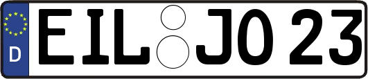 EIL-JO23