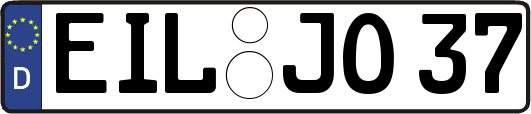 EIL-JO37
