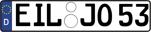 EIL-JO53