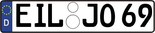 EIL-JO69