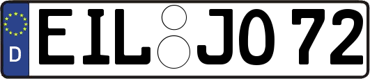 EIL-JO72
