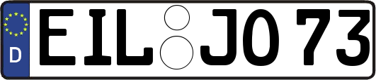 EIL-JO73