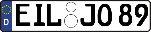 EIL-JO89