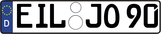 EIL-JO90