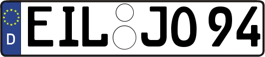 EIL-JO94
