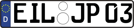 EIL-JP03