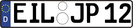 EIL-JP12