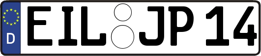 EIL-JP14