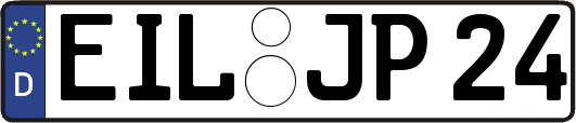 EIL-JP24