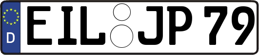 EIL-JP79