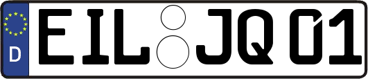 EIL-JQ01