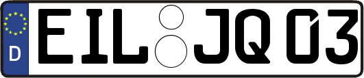 EIL-JQ03