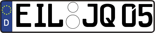 EIL-JQ05