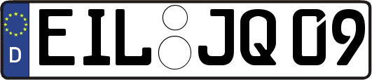 EIL-JQ09