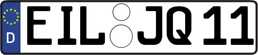 EIL-JQ11