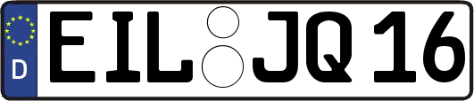 EIL-JQ16