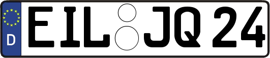 EIL-JQ24