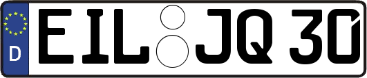 EIL-JQ30