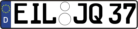 EIL-JQ37