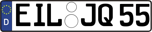 EIL-JQ55