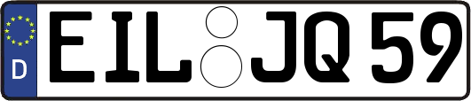 EIL-JQ59