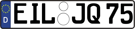EIL-JQ75